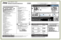 Thumbnail image of 2015 Jeep Wrangler Unlimited at South Tampa Auto Boutique, LLC