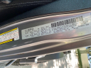 Thumbnail image of 2015 Jeep Wrangler Unlimited at South Tampa Auto Boutique, LLC