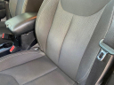 Thumbnail image of 2015 Jeep Wrangler Unlimited at South Tampa Auto Boutique, LLC