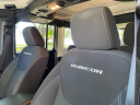 Thumbnail image of 2015 Jeep Wrangler Unlimited at South Tampa Auto Boutique, LLC