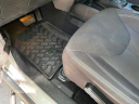 Thumbnail image of 2015 Jeep Wrangler Unlimited at South Tampa Auto Boutique, LLC