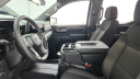 Thumbnail image of 2022 Chevrolet Silverado 1500 at Les Stanford Chevrolet Cadillac