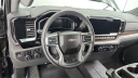 Thumbnail image of 2022 Chevrolet Silverado 1500 at Les Stanford Chevrolet Cadillac