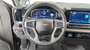 Thumbnail image of 2022 Chevrolet Silverado 1500 at Les Stanford Chevrolet Cadillac