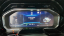 Thumbnail image of 2022 Chevrolet Silverado 1500 at Les Stanford Chevrolet Cadillac