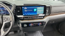 Thumbnail image of 2022 Chevrolet Silverado 1500 at Les Stanford Chevrolet Cadillac