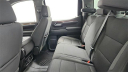 Thumbnail image of 2022 Chevrolet Silverado 1500 at Les Stanford Chevrolet Cadillac