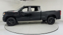 Thumbnail image of 2022 Chevrolet Silverado 1500 at Les Stanford Chevrolet Cadillac