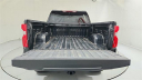 Thumbnail image of 2022 Chevrolet Silverado 1500 at Les Stanford Chevrolet Cadillac