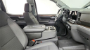 Thumbnail image of 2022 Chevrolet Silverado 1500 at Les Stanford Chevrolet Cadillac