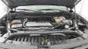 Thumbnail image of 2022 Chevrolet Silverado 1500 at Les Stanford Chevrolet Cadillac