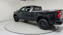 Thumbnail image of 2022 Chevrolet Silverado 1500 at Les Stanford Chevrolet Cadillac