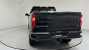 Thumbnail image of 2022 Chevrolet Silverado 1500 at Les Stanford Chevrolet Cadillac