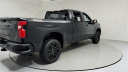 Thumbnail image of 2022 Chevrolet Silverado 1500 at Les Stanford Chevrolet Cadillac