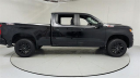 Thumbnail image of 2022 Chevrolet Silverado 1500 at Les Stanford Chevrolet Cadillac