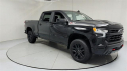 Thumbnail image of 2022 Chevrolet Silverado 1500 at Les Stanford Chevrolet Cadillac