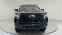 Thumbnail image of 2022 Chevrolet Silverado 1500 at Les Stanford Chevrolet Cadillac