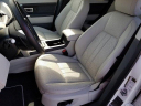 2016 Land Rover Discovery Sport HSE at Land Rover Palm Beach
