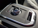 Thumbnail image of 2016 Land Rover Discovery Sport at Land Rover Palm Beach