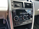 Thumbnail image of 2016 Land Rover Discovery Sport at Land Rover Palm Beach