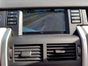 Thumbnail image of 2016 Land Rover Discovery Sport at Land Rover Palm Beach