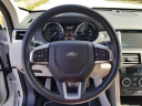 Thumbnail image of 2016 Land Rover Discovery Sport at Land Rover Palm Beach