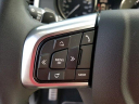 Thumbnail image of 2016 Land Rover Discovery Sport at Land Rover Palm Beach