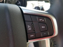 Thumbnail image of 2016 Land Rover Discovery Sport at Land Rover Palm Beach