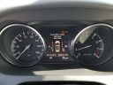 Thumbnail image of 2016 Land Rover Discovery Sport at Land Rover Palm Beach