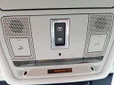 Thumbnail image of 2016 Land Rover Discovery Sport at Land Rover Palm Beach
