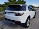 Thumbnail image of 2016 Land Rover Discovery Sport at Land Rover Palm Beach