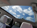 Thumbnail image of 2016 Land Rover Discovery Sport at Land Rover Palm Beach