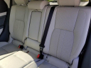 Thumbnail image of 2016 Land Rover Discovery Sport at Land Rover Palm Beach
