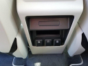 Thumbnail image of 2016 Land Rover Discovery Sport at Land Rover Palm Beach