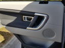Thumbnail image of 2016 Land Rover Discovery Sport at Land Rover Palm Beach