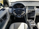 Thumbnail image of 2016 Land Rover Discovery Sport at Land Rover Palm Beach