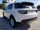 Thumbnail image of 2016 Land Rover Discovery Sport at Land Rover Palm Beach