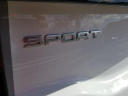Thumbnail image of 2016 Land Rover Discovery Sport at Land Rover Palm Beach