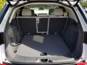 Thumbnail image of 2016 Land Rover Discovery Sport at Land Rover Palm Beach