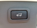Thumbnail image of 2016 Land Rover Discovery Sport at Land Rover Palm Beach