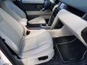 Thumbnail image of 2016 Land Rover Discovery Sport at Land Rover Palm Beach