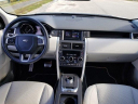 Thumbnail image of 2016 Land Rover Discovery Sport at Land Rover Palm Beach
