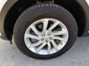 Thumbnail image of 2016 Land Rover Discovery Sport at Land Rover Palm Beach