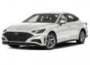 Thumbnail image of 2021 Hyundai SONATA at Nashua USED