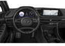Thumbnail image of 2021 Hyundai SONATA at Nashua USED