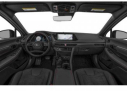 Thumbnail image of 2021 Hyundai SONATA at Nashua USED