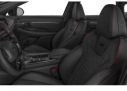 Thumbnail image of 2021 Hyundai SONATA at Nashua USED