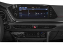 Thumbnail image of 2021 Hyundai SONATA at Nashua USED
