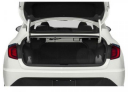 Thumbnail image of 2021 Hyundai SONATA at Nashua USED