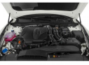 Thumbnail image of 2021 Hyundai SONATA at Nashua USED